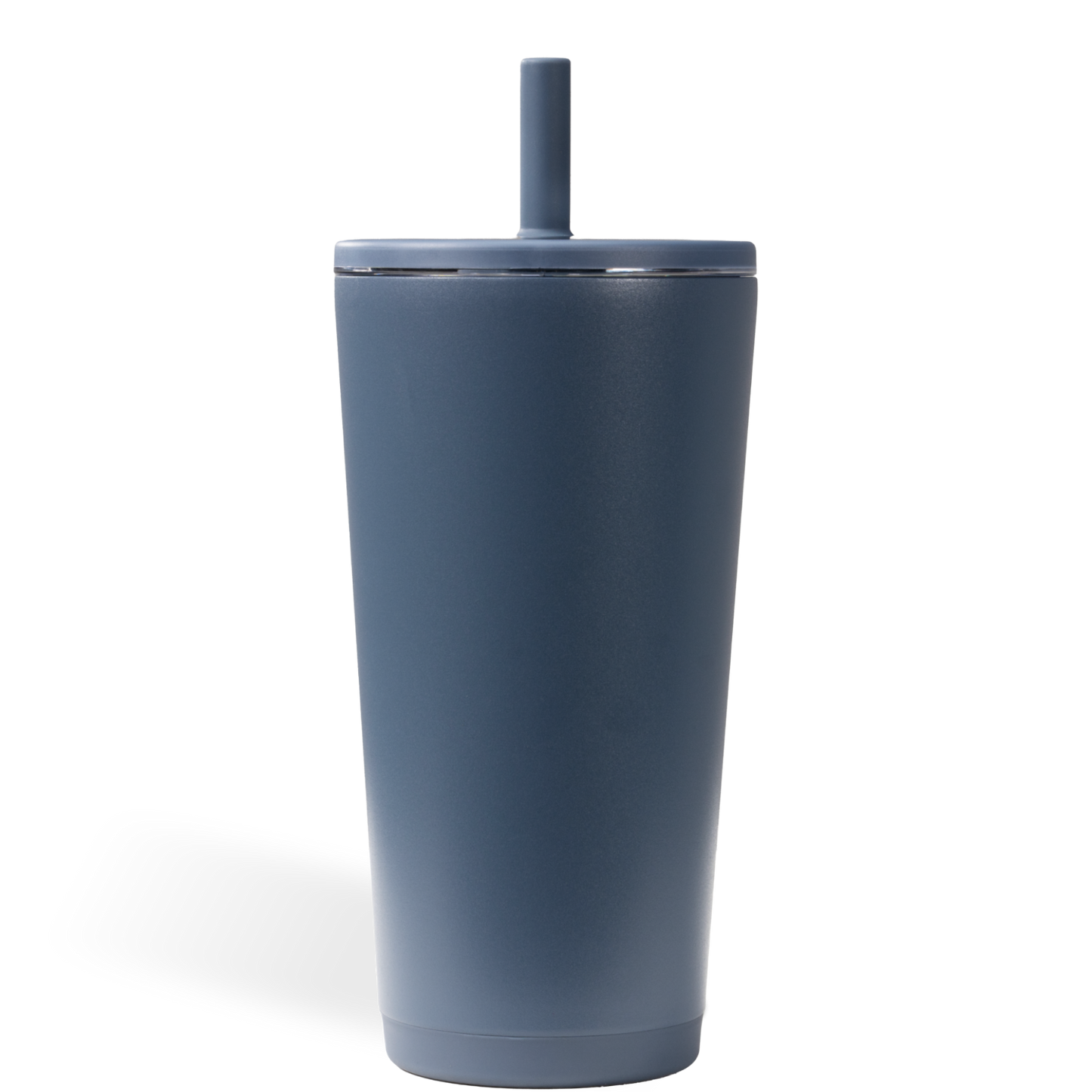 cascade-20oz-592ml-g0 EverydayTumbler20oz.-Cascade-WPI-3.png
