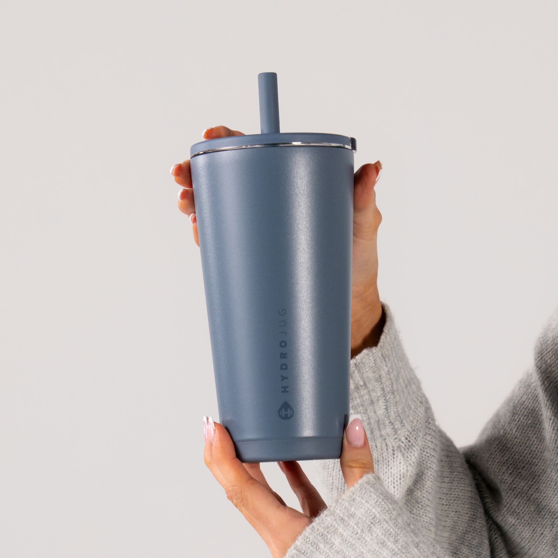 cascade-20oz-592ml-g0 EverydayTumbler20oz.-Cascade-WPI-4.png