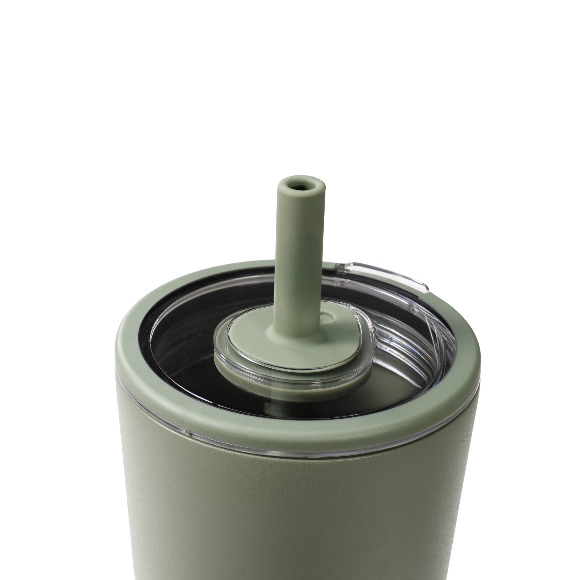 courtyard-20oz-592ml-e4 EverydayTumbler20oz.-Courtyard-AmzPI-2.jpg