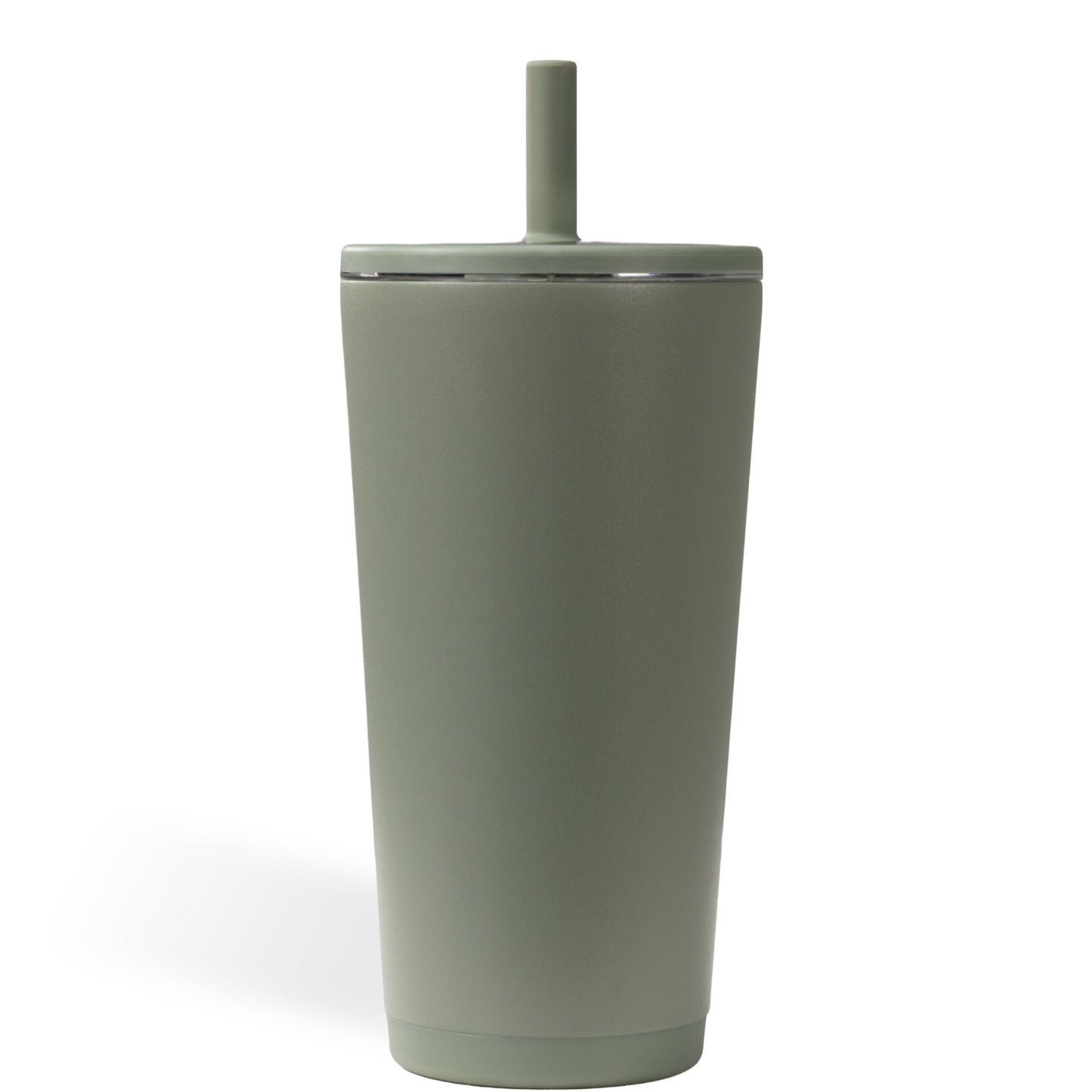 courtyard-20oz-592ml-e4 EverydayTumbler20oz.-Courtyard-AmzPI-3.jpg