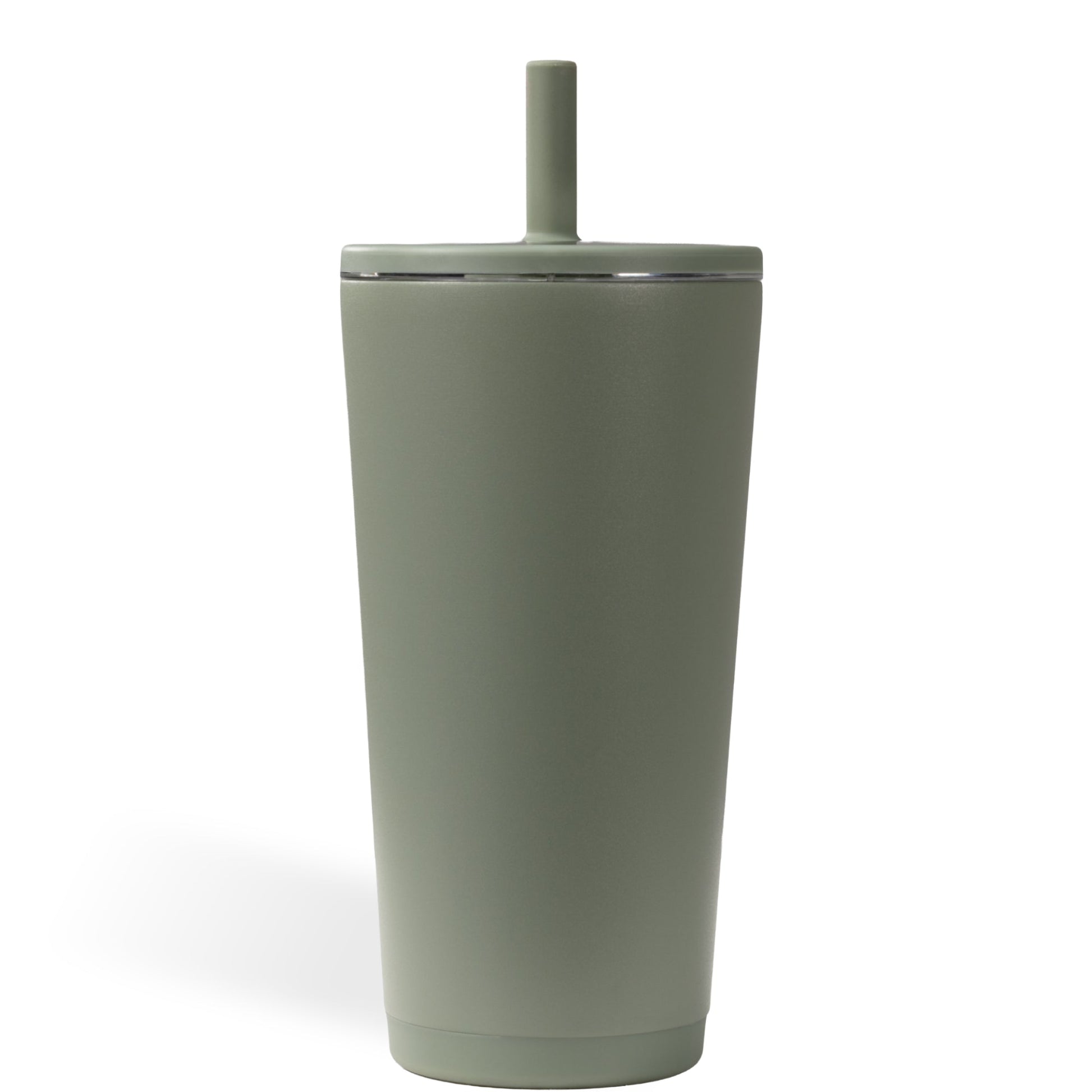 courtyard-20oz-592ml-e4 EverydayTumbler20oz.-Courtyard-AmzPI-3.jpg