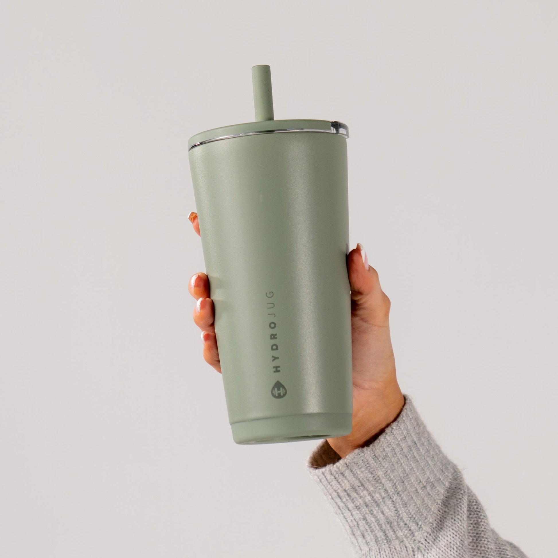 courtyard-20oz-592ml-e4 EverydayTumbler20oz.-Courtyard-AmzPI-4.jpg