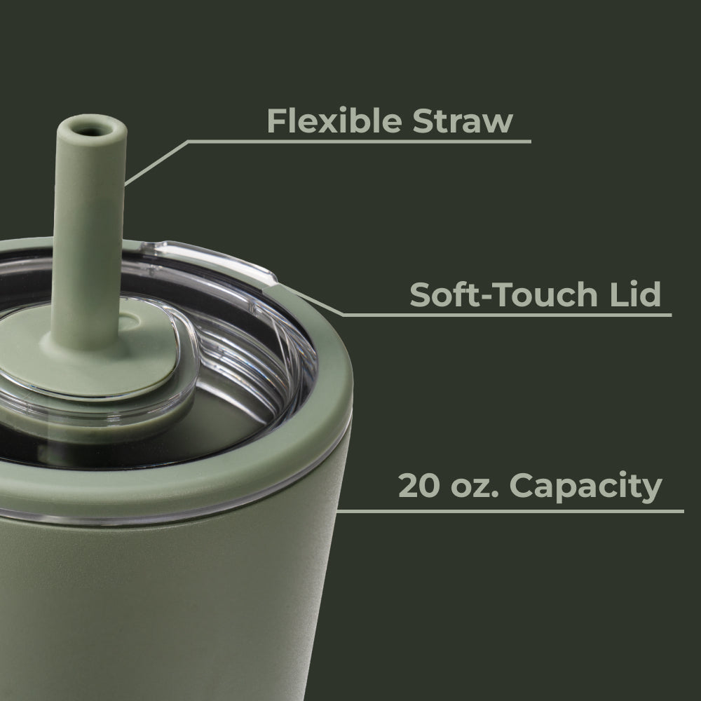 courtyard-20oz-592ml-e4 EverydayTumbler20oz.-Courtyard-AmzPI-7.jpg