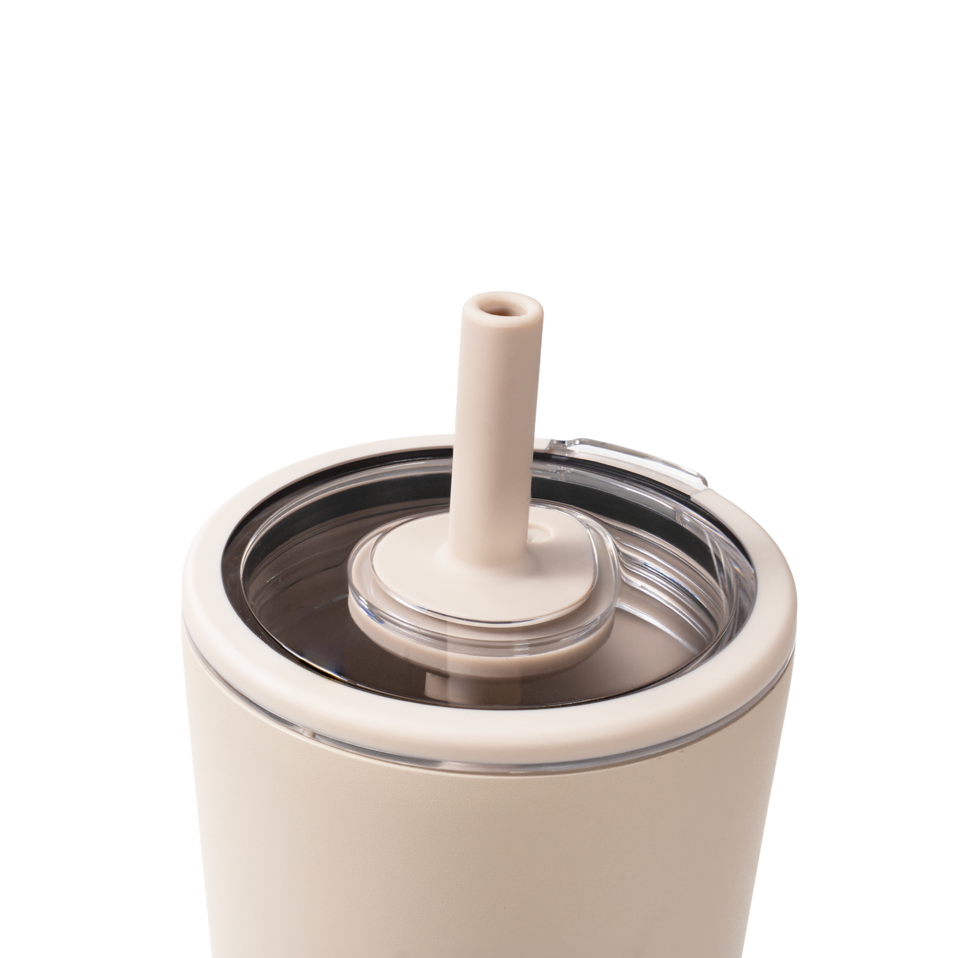 dune-20oz-592ml-i7 EverydayTumbler20oz.-Dune-WPI-2.png
