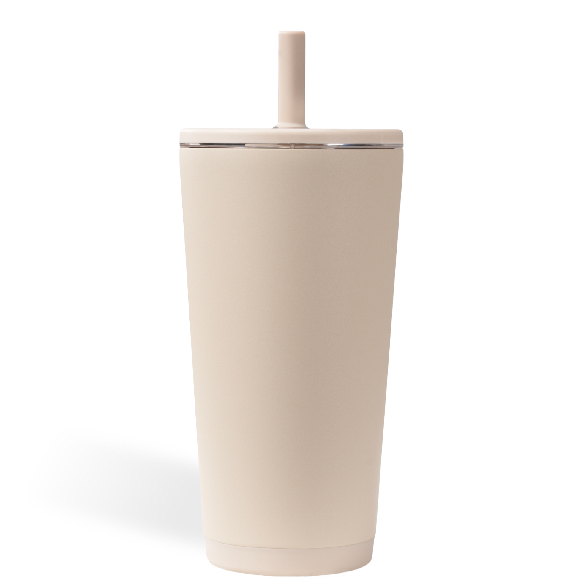 dune-20oz-592ml-i7 EverydayTumbler20oz.-Dune-WPI-3.png