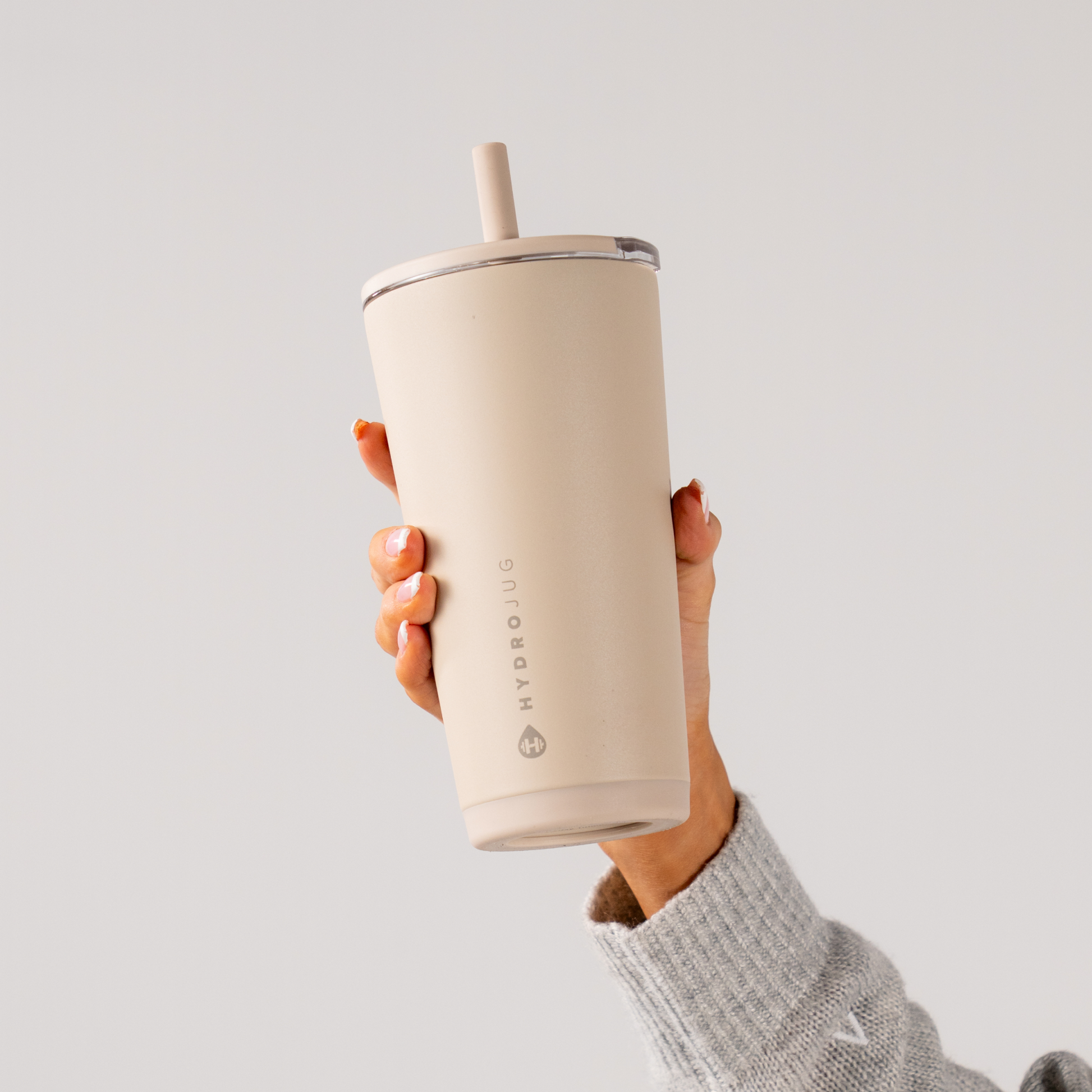 dune-20oz-592ml-i7 EverydayTumbler20oz.-Dune-WPI-4.png