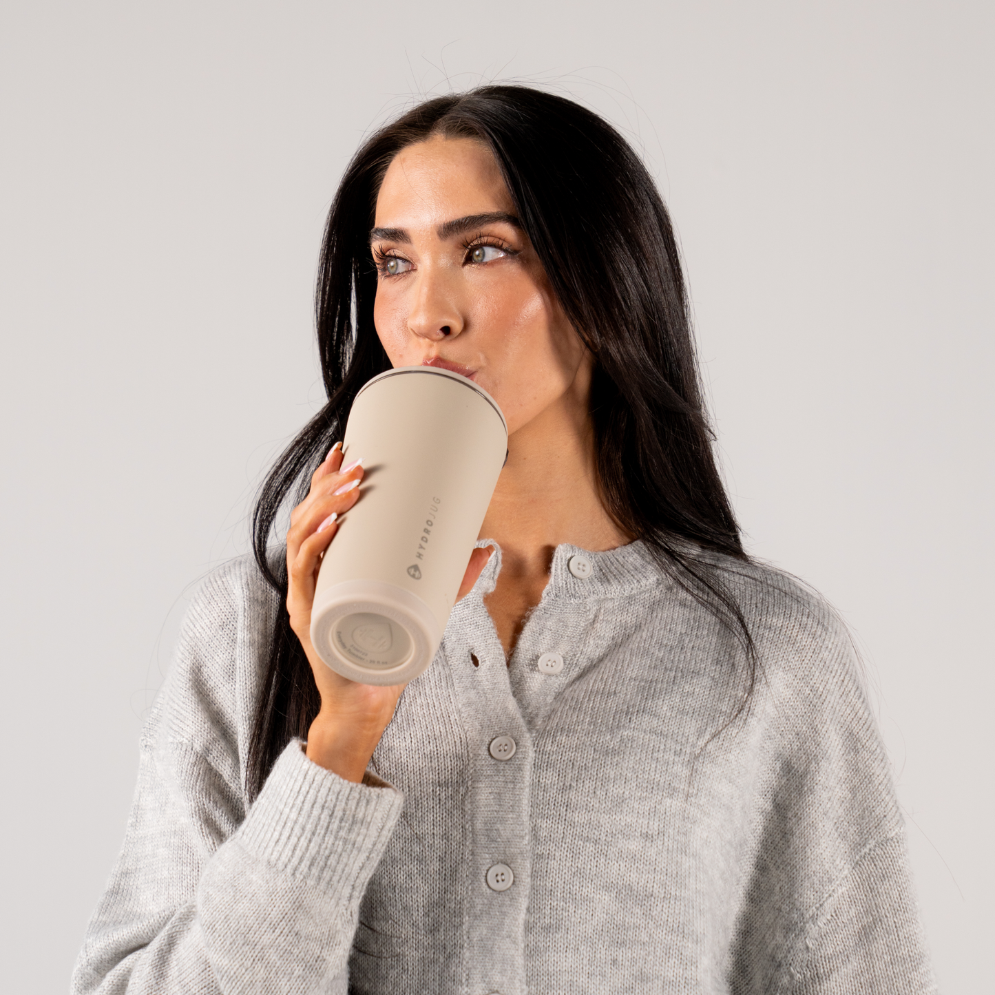 dune-20oz-592ml-i7 EverydayTumbler20oz.-Dune-WPI-5.png