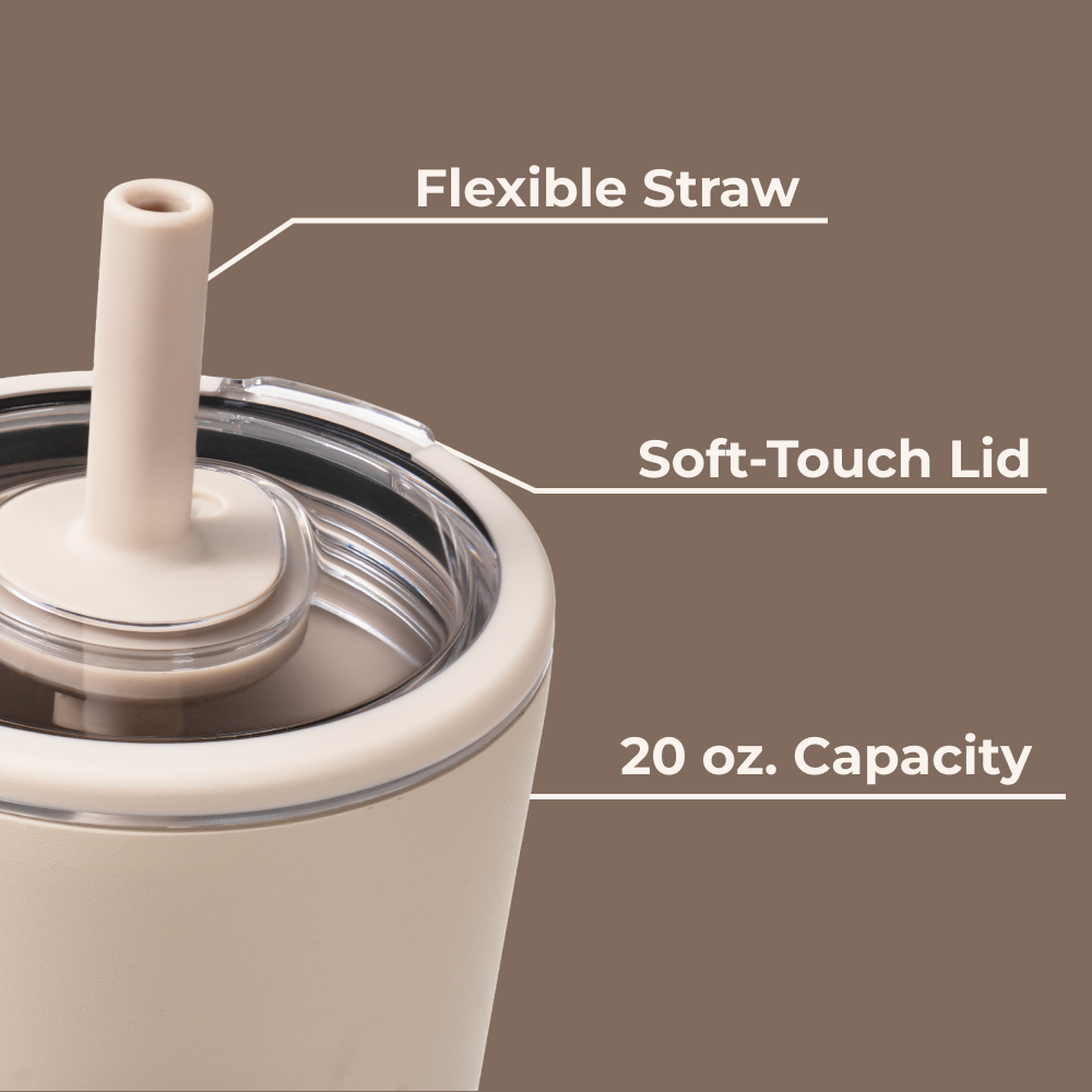 dune-20oz-592ml-i7 EverydayTumbler20oz.-Dune-WPI-7.png
