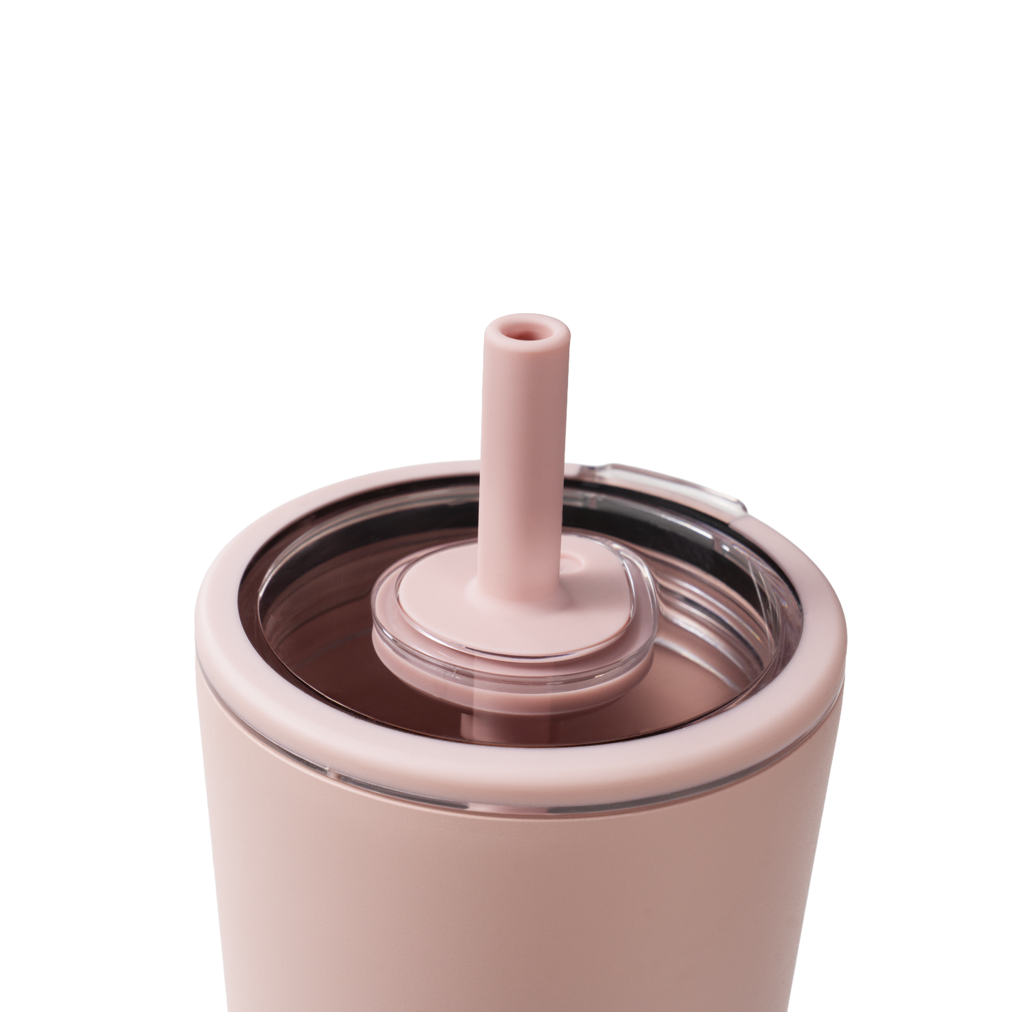 dusty-rose-20oz-592ml-c9 EverydayTumbler20oz.-DustyRose-WPI-2.png