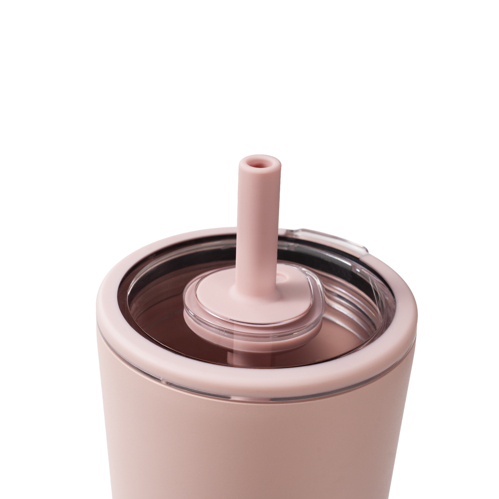 dusty-rose-20oz-592ml-c9 EverydayTumbler20oz.-DustyRose-WPI-2.png