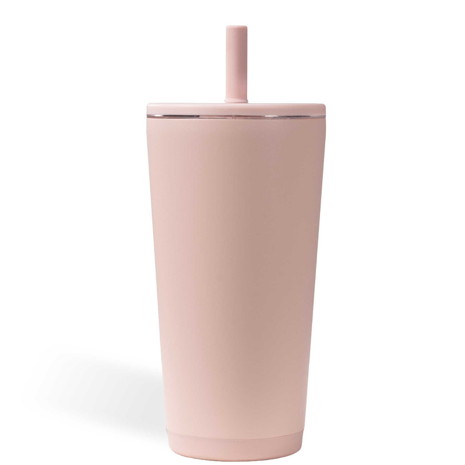 dusty-rose-20oz-592ml-c9 EverydayTumbler20oz.-DustyRose-WPI-3.png