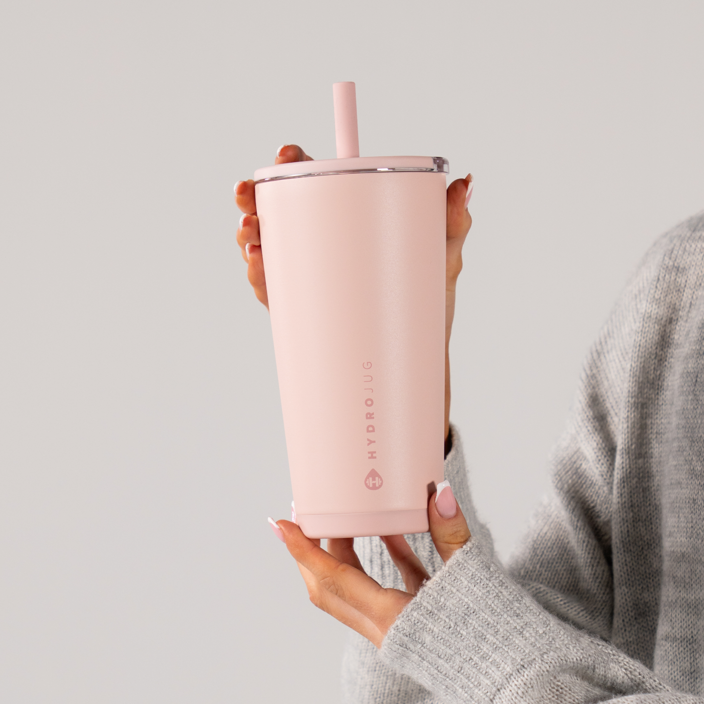 dusty-rose-20oz-592ml-c9 EverydayTumbler20oz.-DustyRose-WPI-4.png