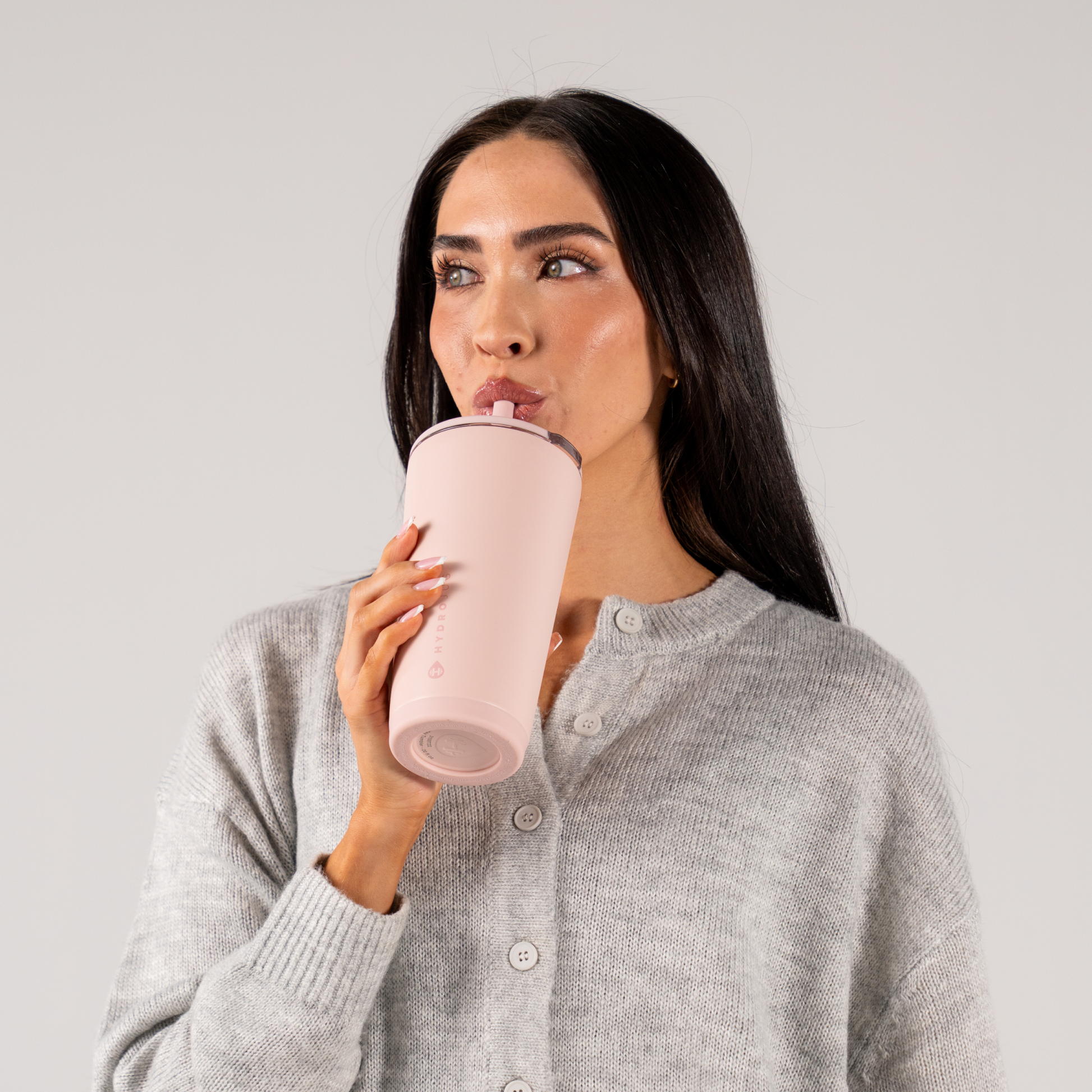 dusty-rose-20oz-592ml-c9 EverydayTumbler20oz.-DustyRose-WPI-5.png
