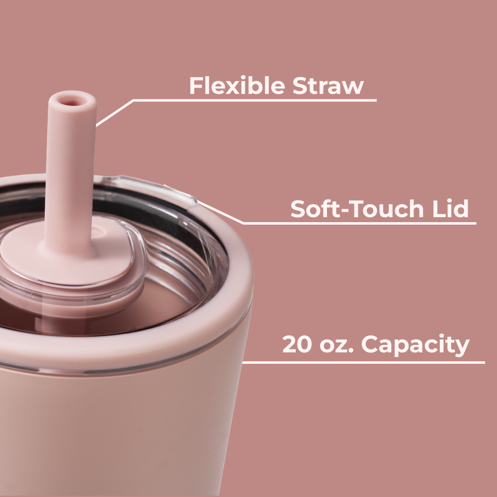 dusty-rose-20oz-592ml-c9 EverydayTumbler20oz.-DustyRose-WPI-7.png