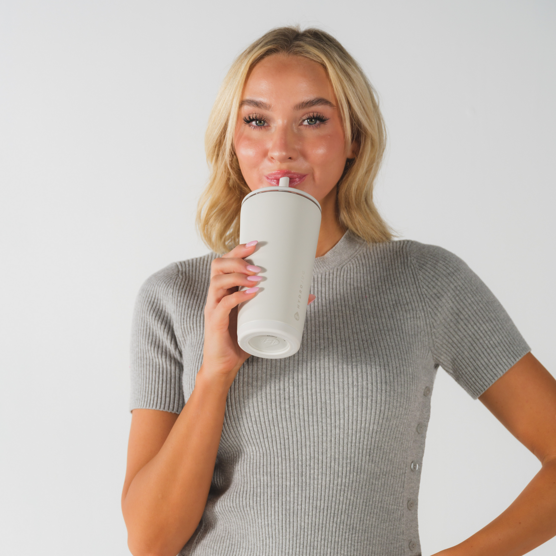 linen-20oz-592ml-l0 EverydayTumbler20oz.-Linen-WPI-1_1.png