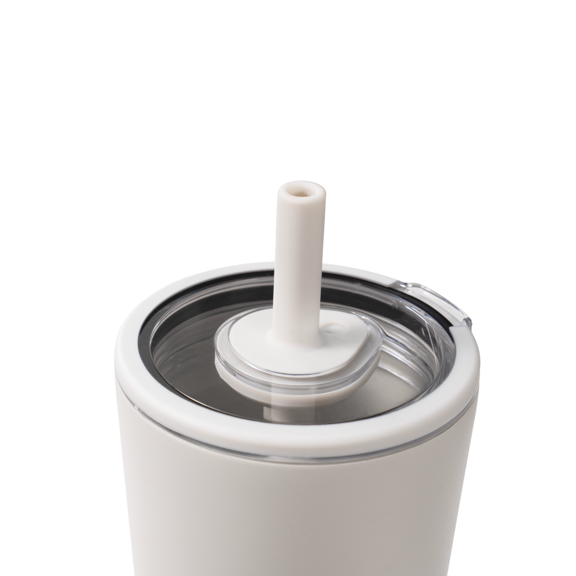linen-20oz-592ml-l0 EverydayTumbler20oz.-Linen-WPI-2.png