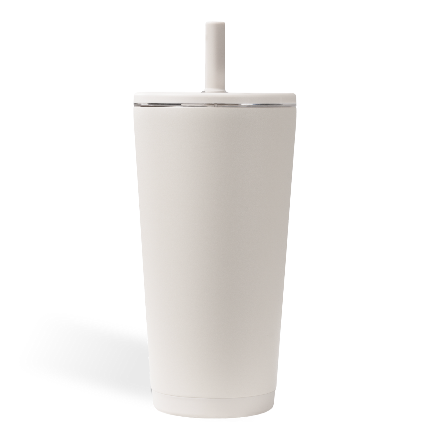 linen-20oz-592ml-l0 EverydayTumbler20oz.-Linen-WPI-3.png