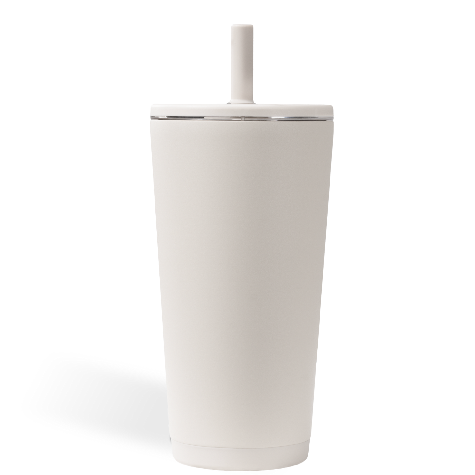 linen-20oz-592ml-l0 EverydayTumbler20oz.-Linen-WPI-3.png