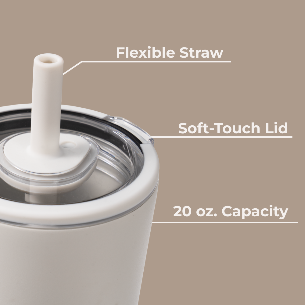 linen-20oz-592ml-l0 EverydayTumbler20oz.-Linen-WPI-5.png