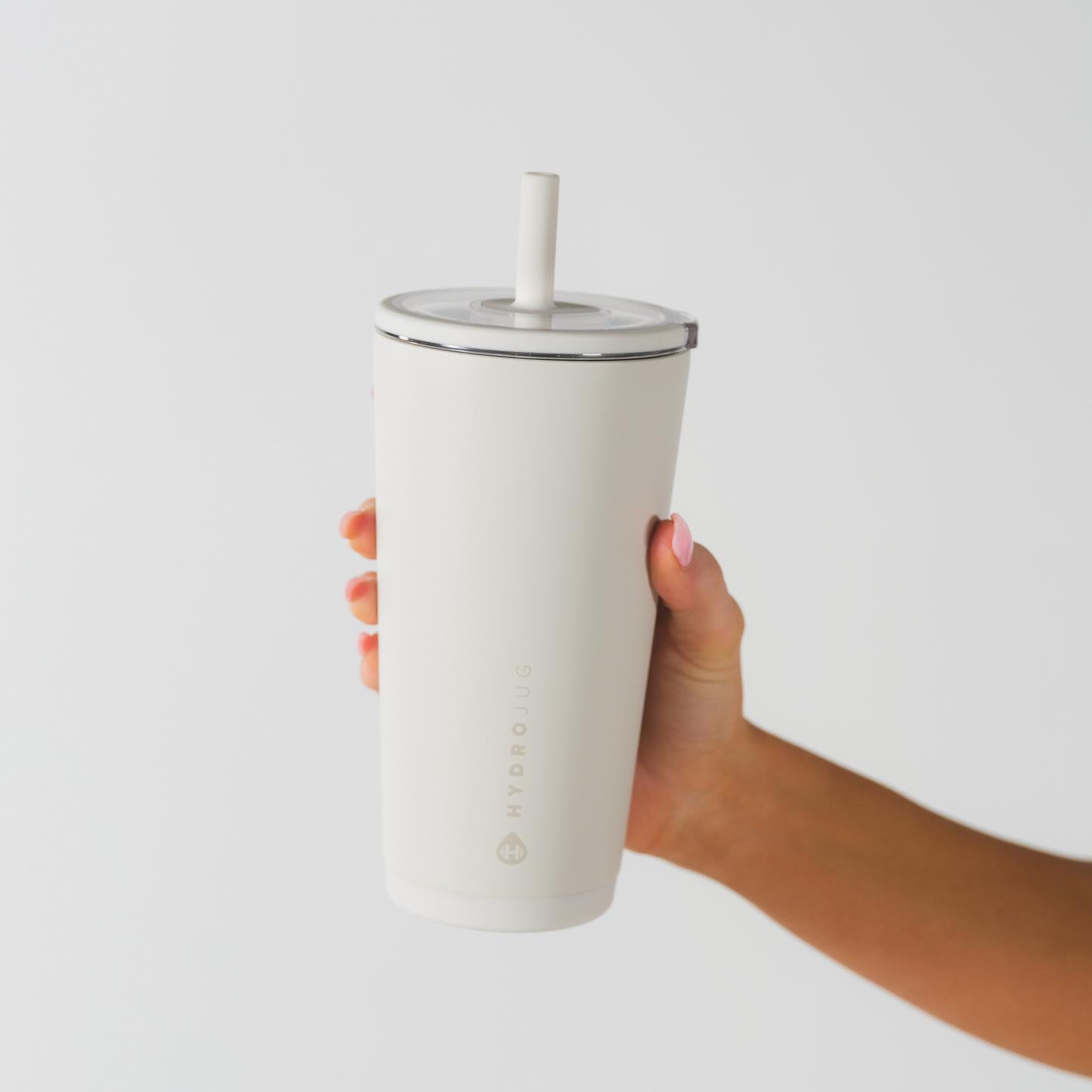 linen-20oz-592ml-l0 EverydayTumbler20oz.-Linen-WPI_1.png