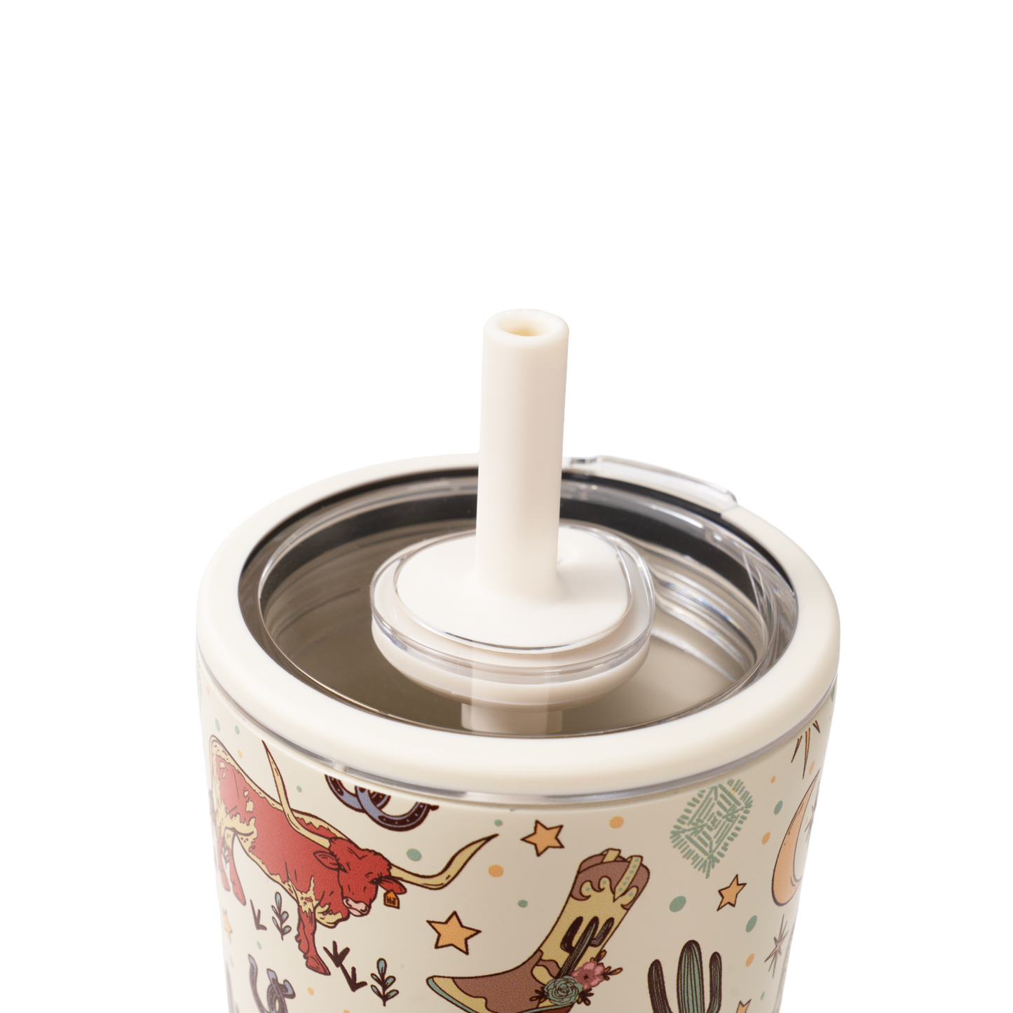 rodeo-20oz-592ml-m9 EverydayTumbler20oz.-Rodeo-WPI-2.png