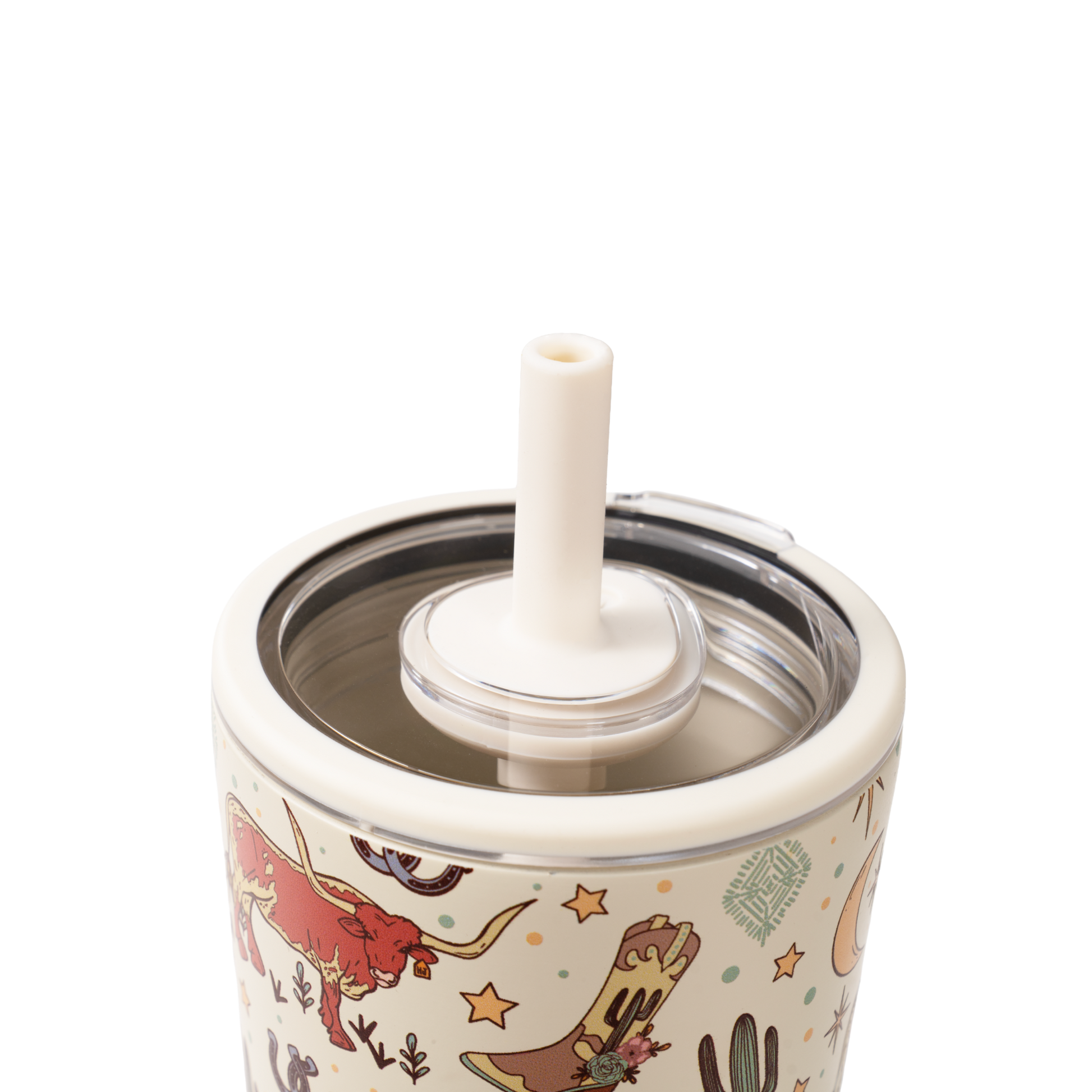 rodeo-20oz-592ml-m9 EverydayTumbler20oz.-Rodeo-WPI-2.png