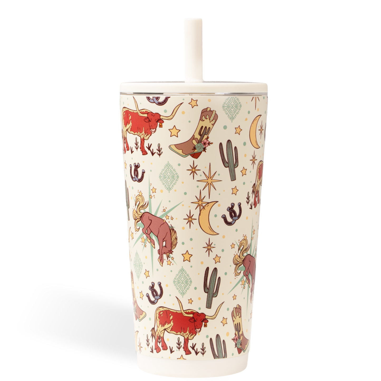 rodeo-20oz-592ml-m9 EverydayTumbler20oz.-Rodeo-WPI-3.png