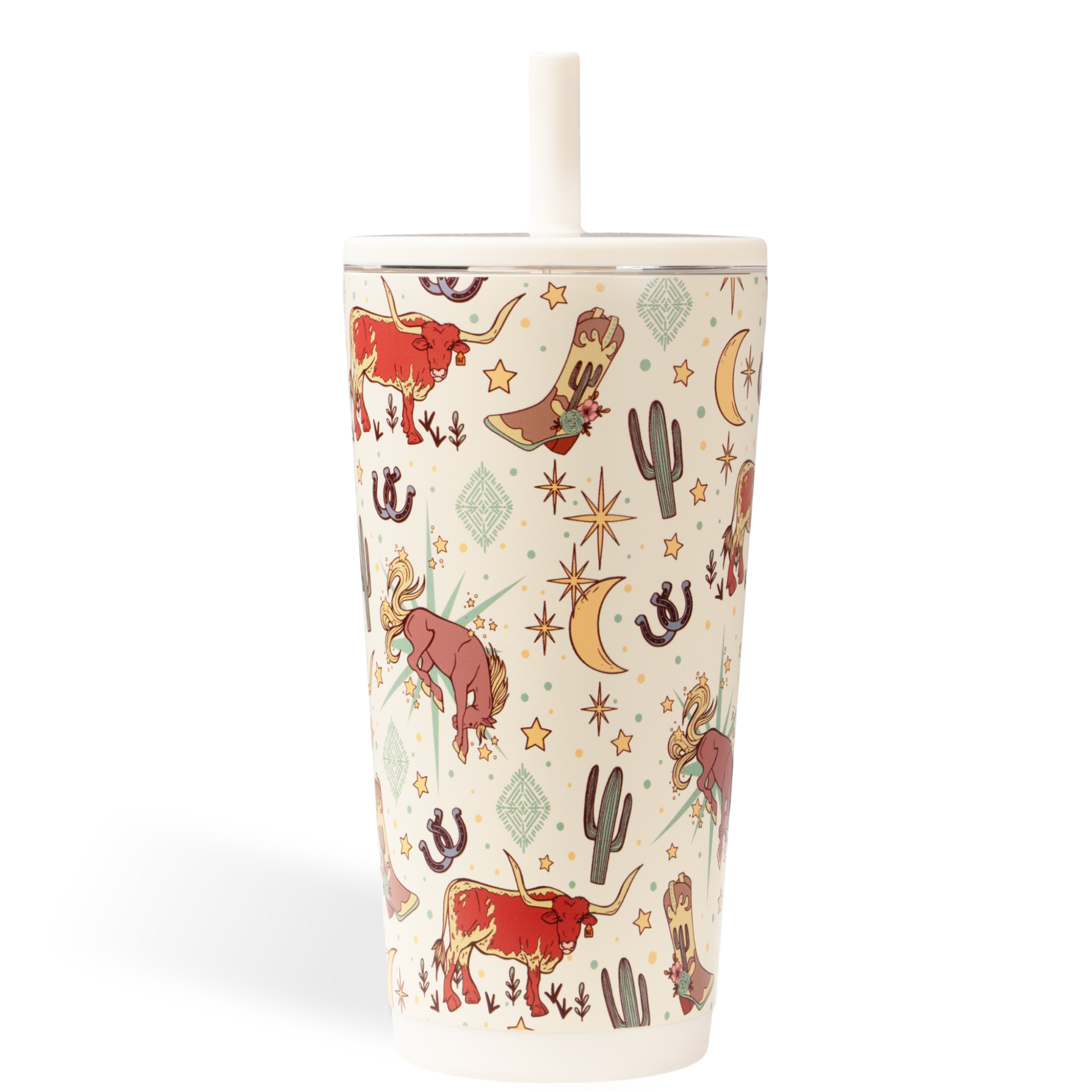 rodeo-20oz-592ml-m9 EverydayTumbler20oz.-Rodeo-WPI-3.png