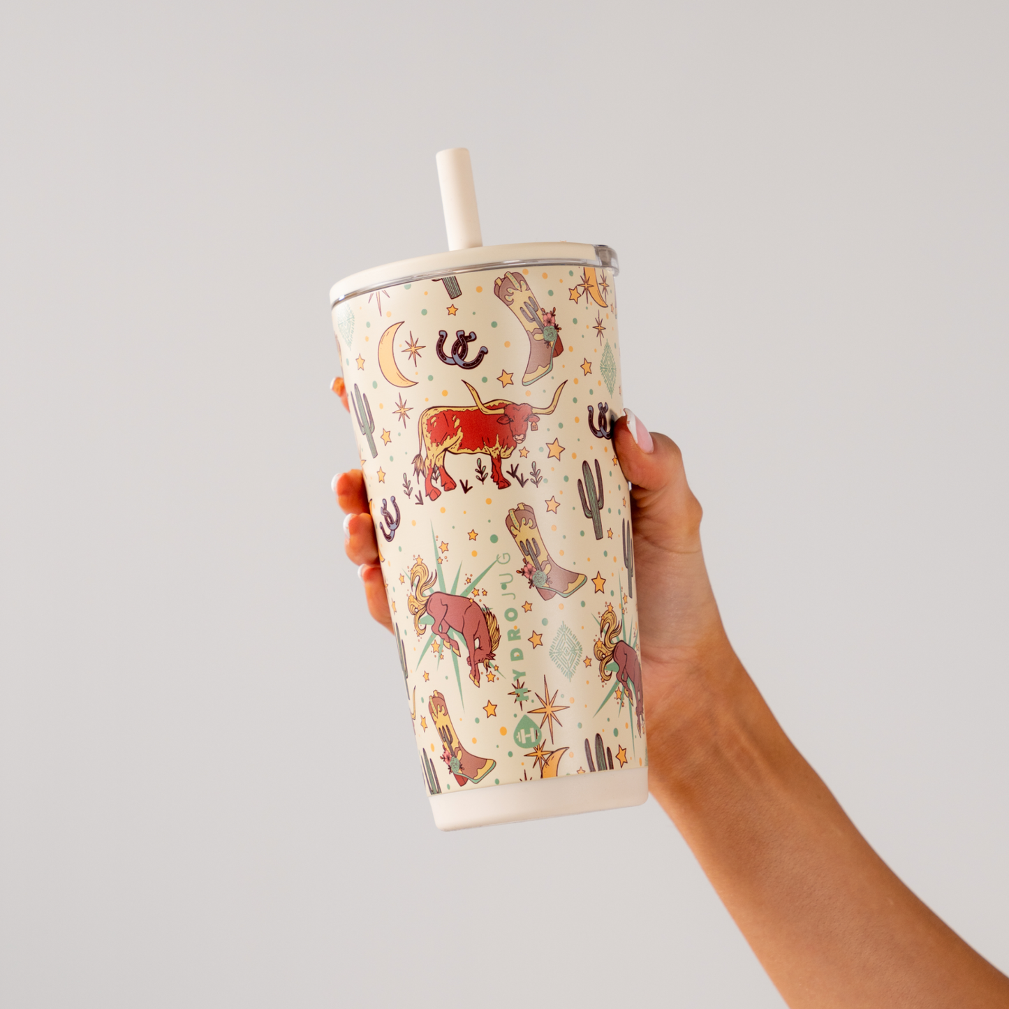 rodeo-20oz-592ml-m9 EverydayTumbler20oz.-Rodeo-WPI-4.png