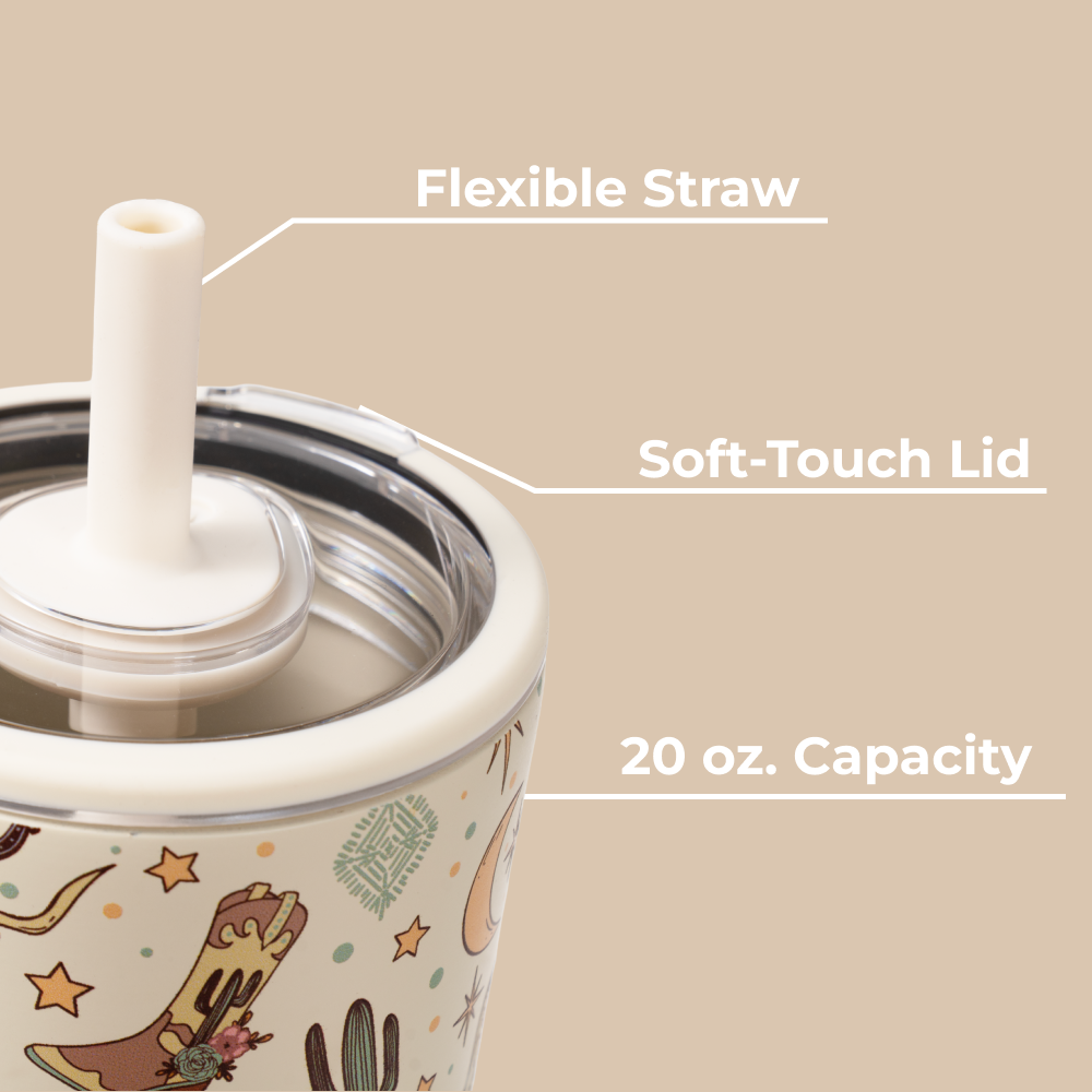 rodeo-20oz-592ml-m9 EverydayTumbler20oz.-Rodeo-WPI-7.png