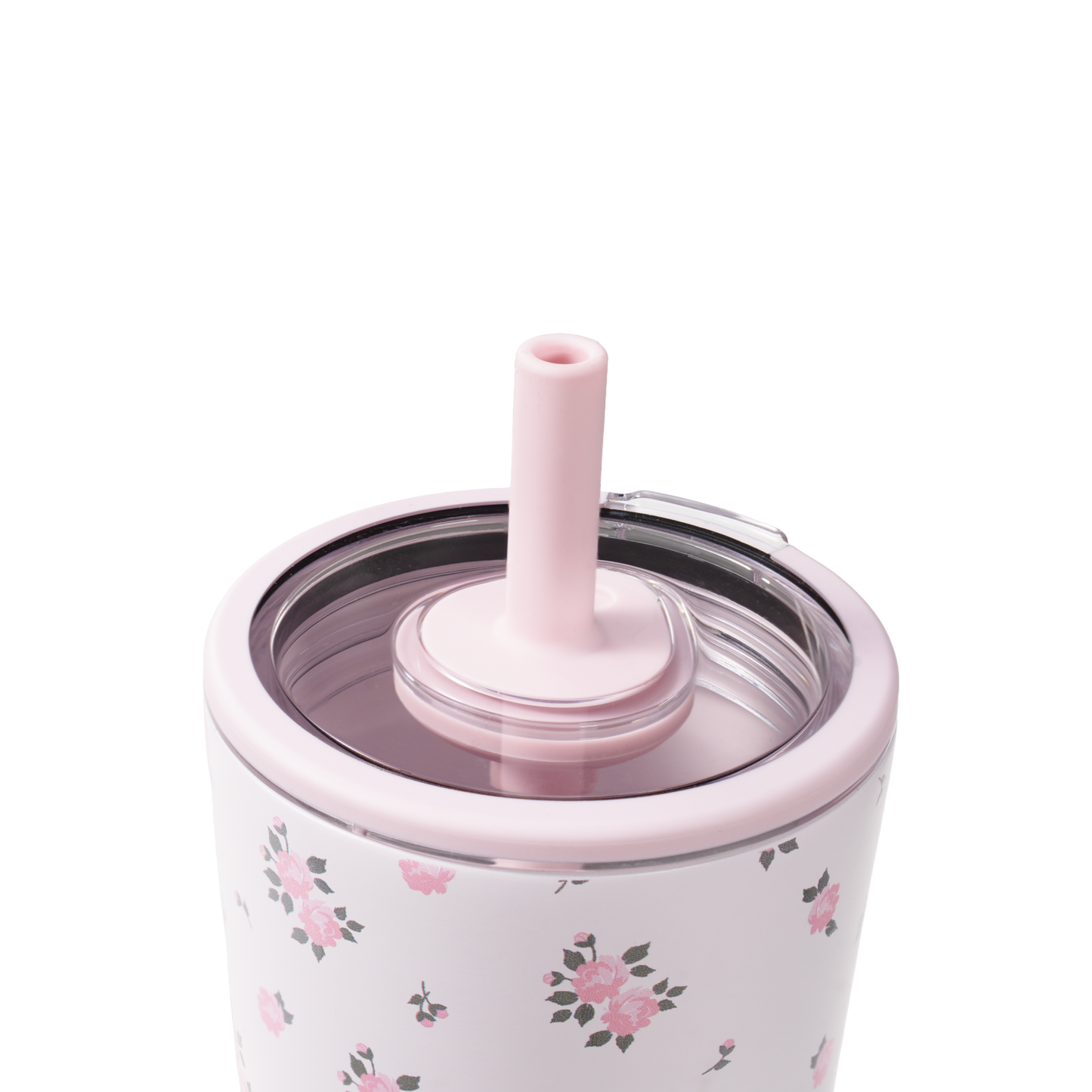 wildrose-20oz-592ml-e0 EverydayTumbler20oz.-Wildrose-WPI-2.png
