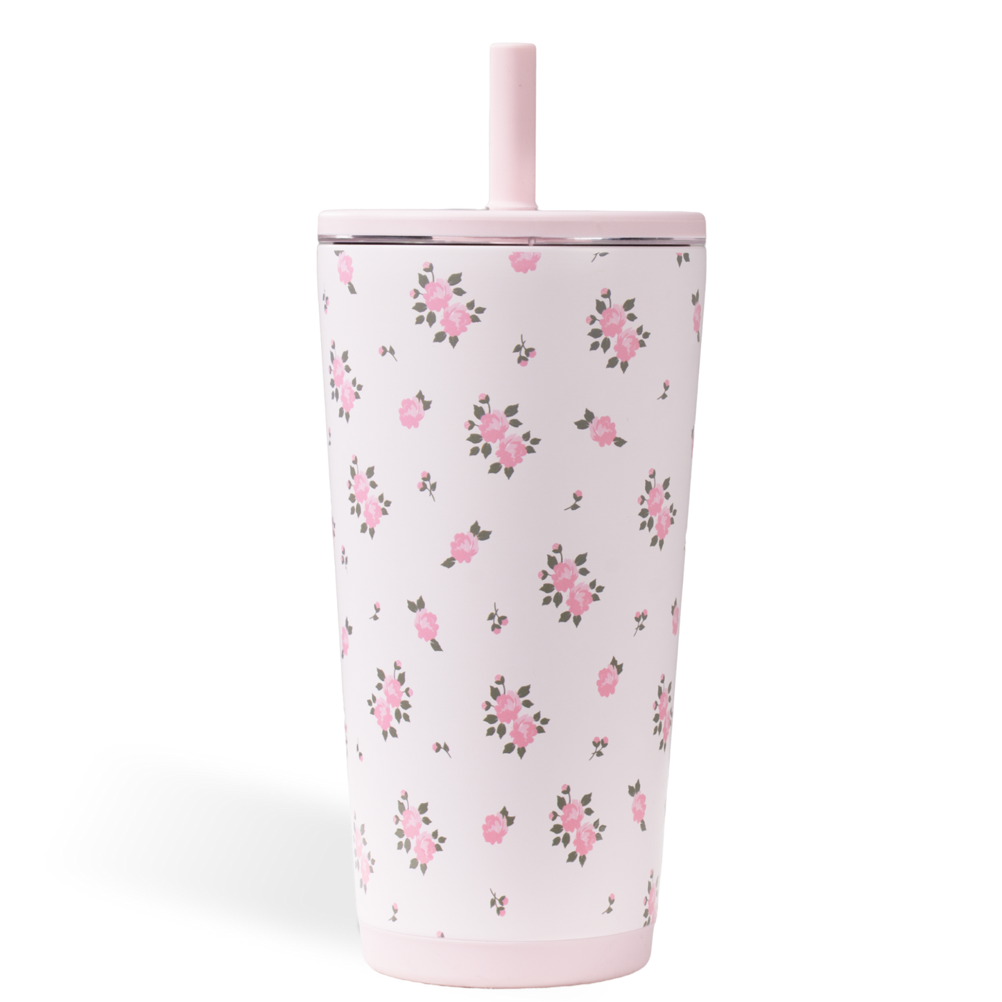 wildrose-20oz-592ml-e0 EverydayTumbler20oz.-Wildrose-WPI-3.png
