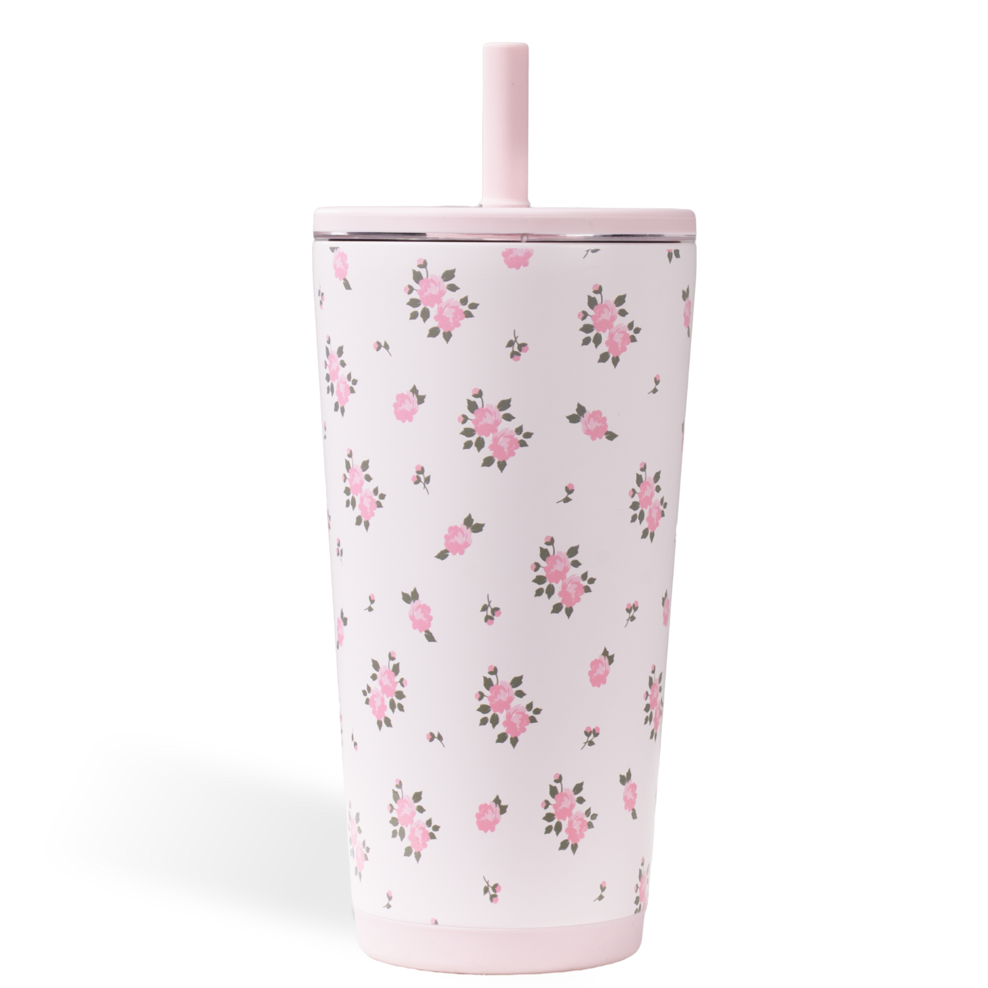 wildrose-20oz-592ml-e0 EverydayTumbler20oz.-Wildrose-WPI-3.png