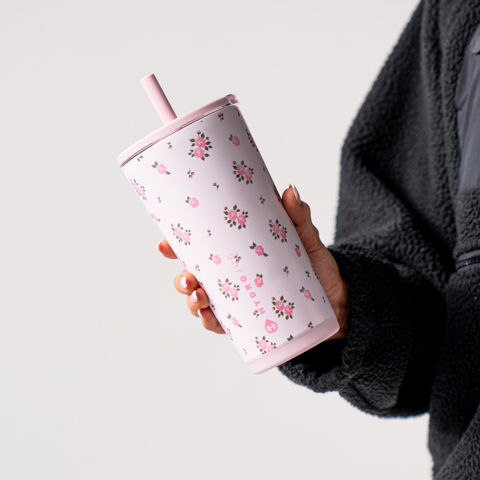 wildrose-20oz-592ml-e0 EverydayTumbler20oz.-Wildrose-WPI-4.png