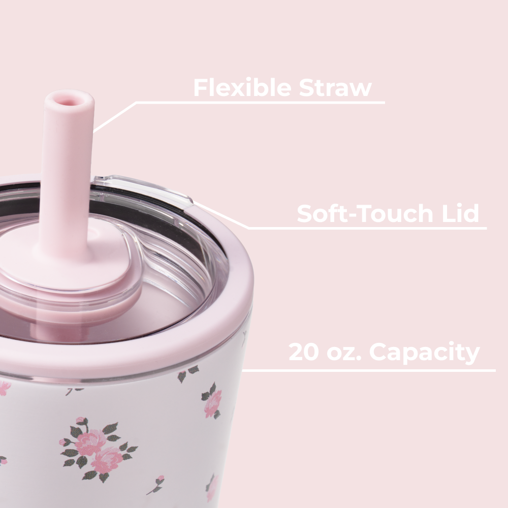 wildrose-20oz-592ml-e0 EverydayTumbler20oz.-Wildrose-WPI-7.png