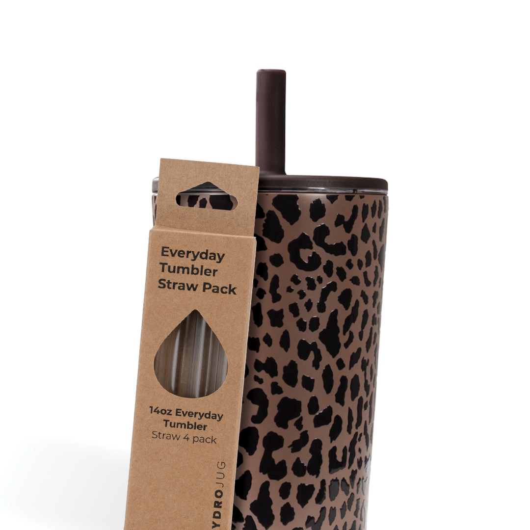 tumbler-straws-4-pack-14oz-y0 Everyday_14.png