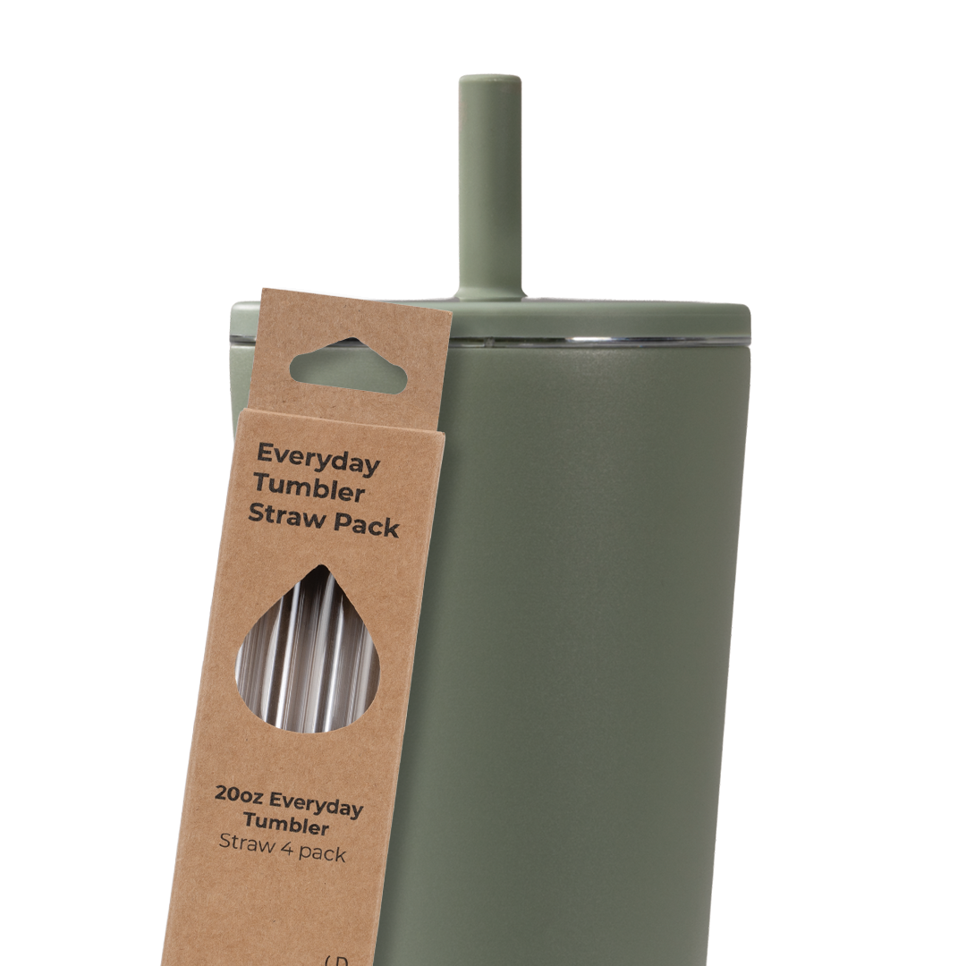 tumbler-straws-4-pack-20oz-i9 Everyday_20.png