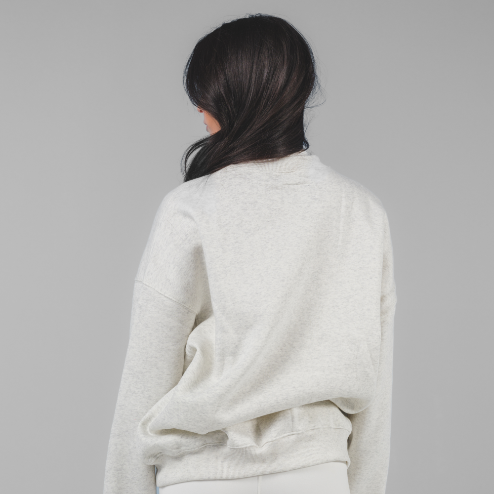 everyday-crewneck-p1 HydroMerch-Crewneck-WPI-1.png
