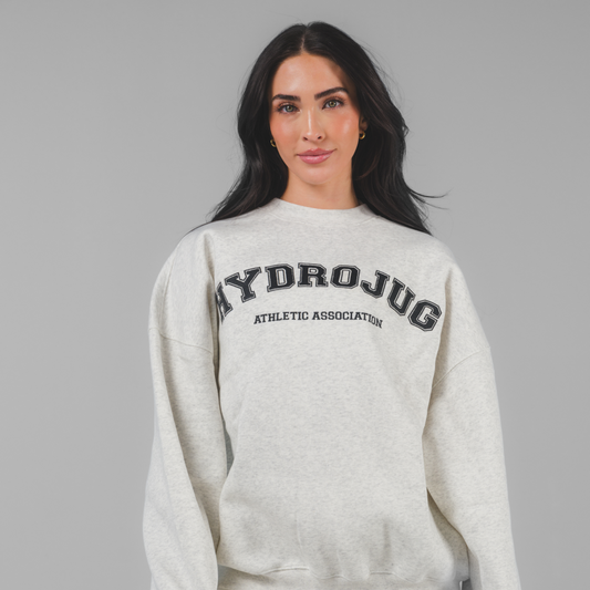 everyday-crewneck-p1 HydroMerch-Crewneck-WPI_1.png