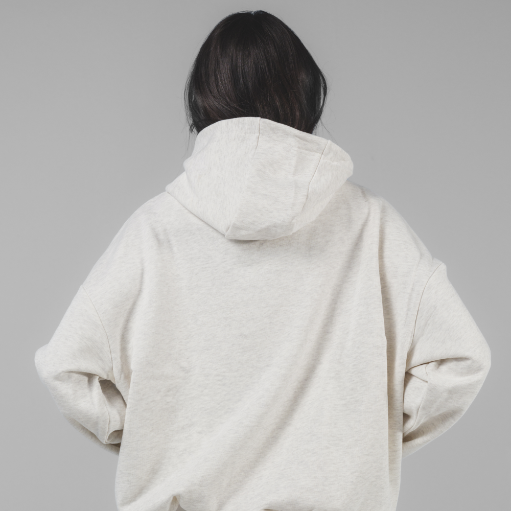 hoodie-p6 HydroMerch-Hoodie-WPI-1.png