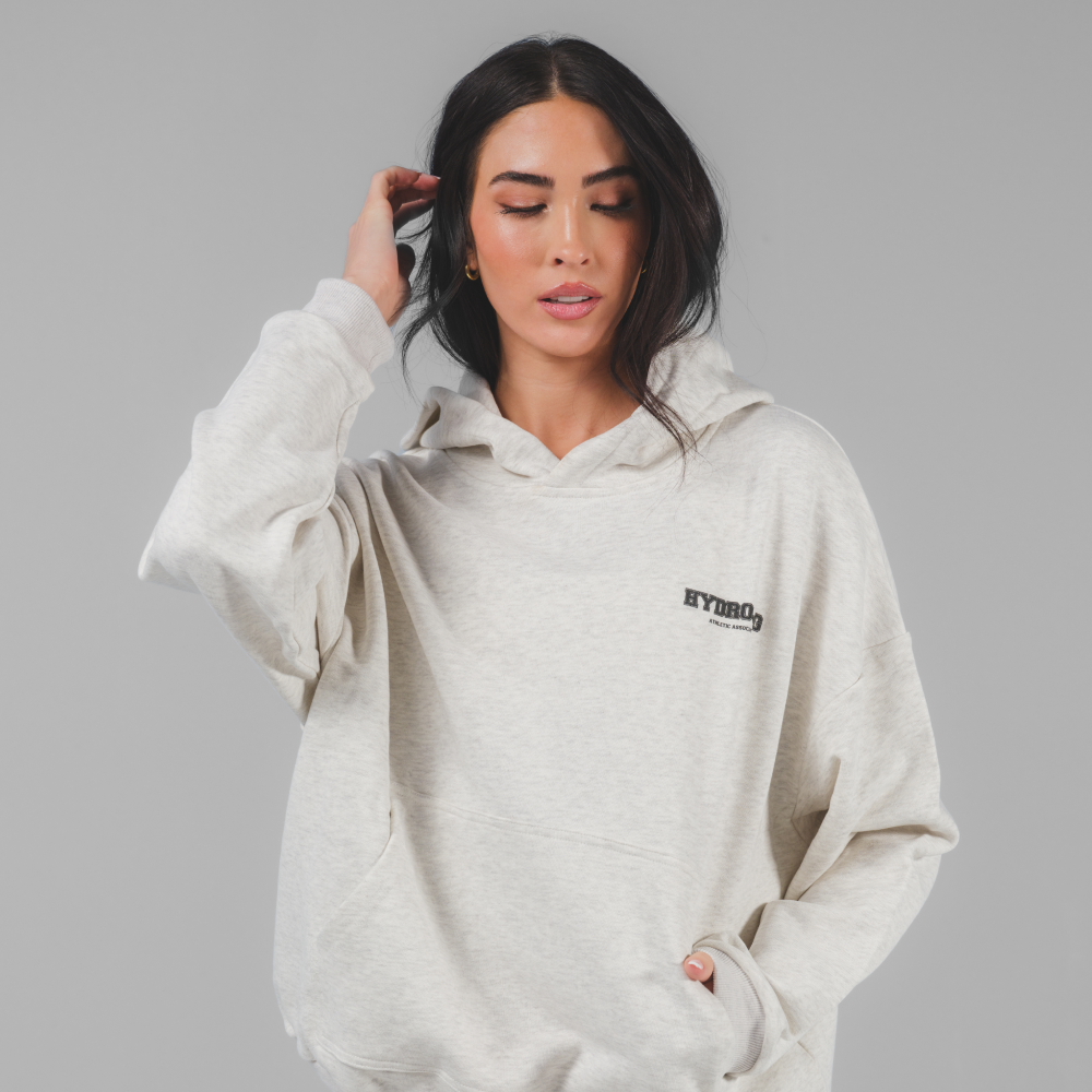 hoodie-p6 HydroMerch-Hoodie-WPI_1.png