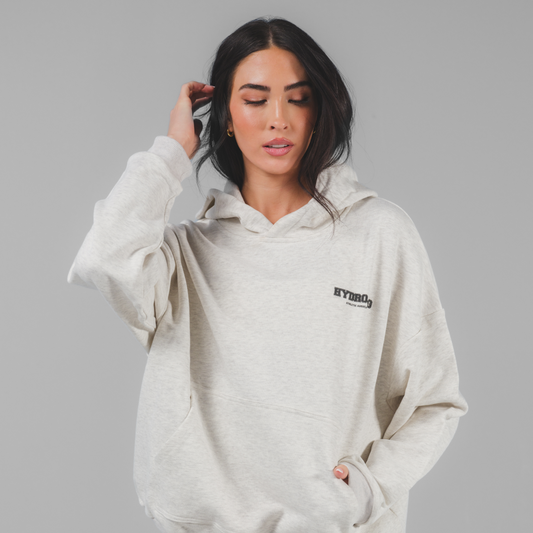 hoodie-p6 HydroMerch-Hoodie-WPI_1.png
