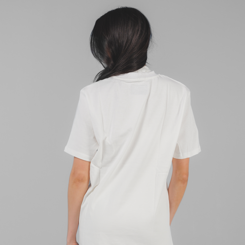 daily-oversized-tee-b4 HydroMerch-Shirt-WPI-1.png