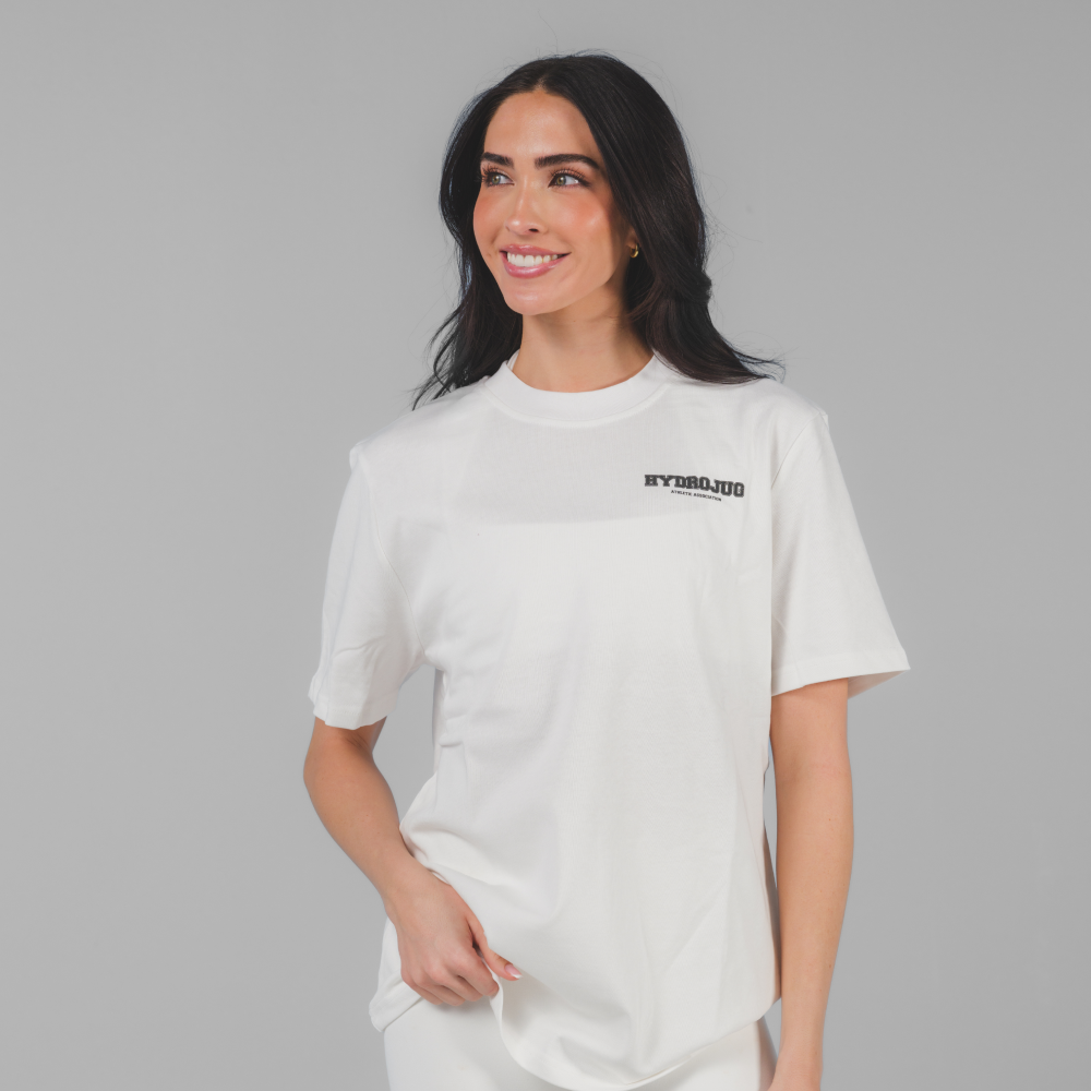 daily-oversized-tee-b4 HydroMerch-Shirt-WPI_1.png