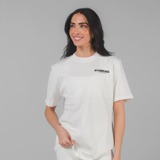 daily-oversized-tee-b4 HydroMerch-Shirt-WPI_1.png
