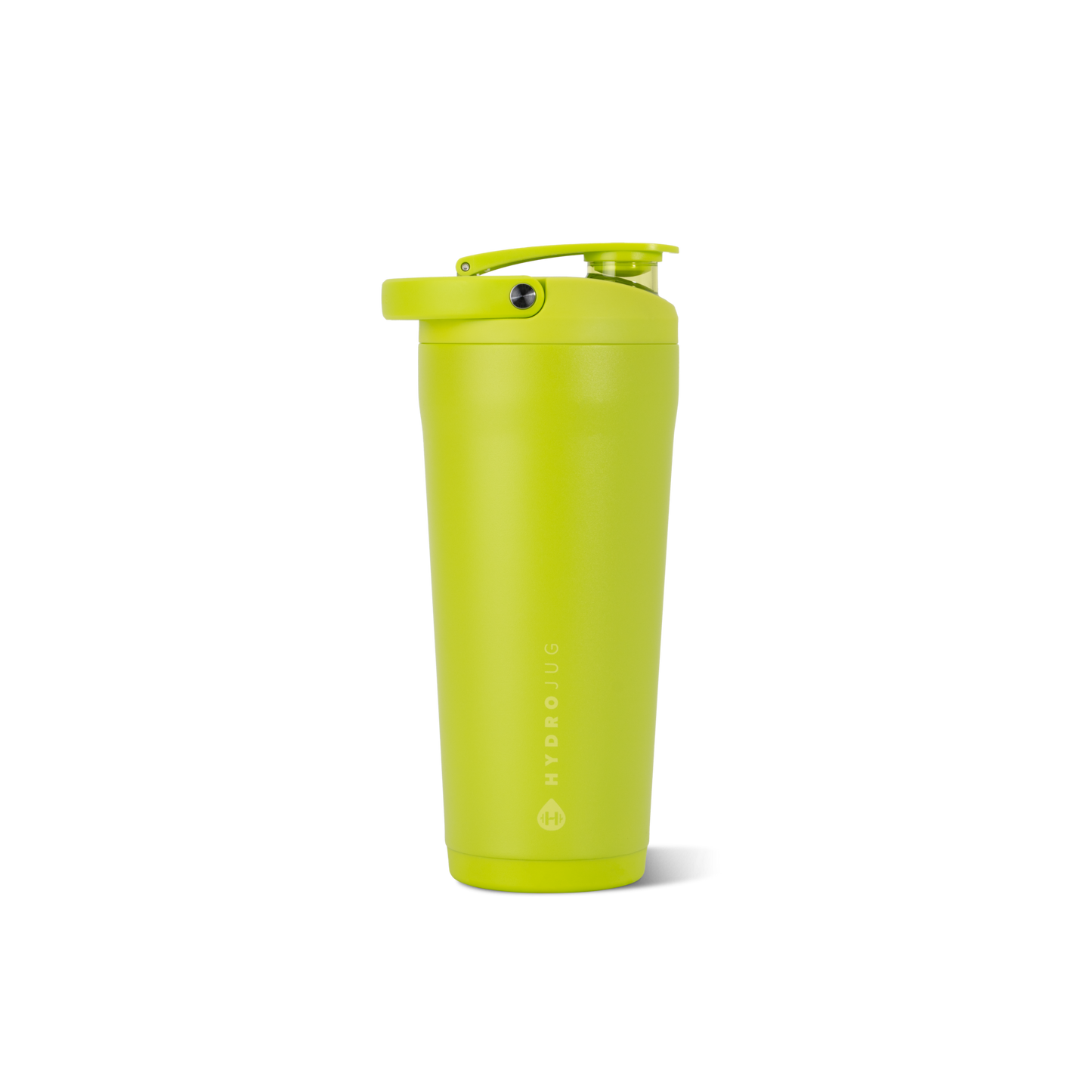lemon-lime-l5 InsulatedShaker-LemonLime-1WPI.png