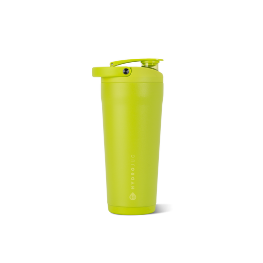 lemon-lime-l5 InsulatedShaker-LemonLime-1WPI.png