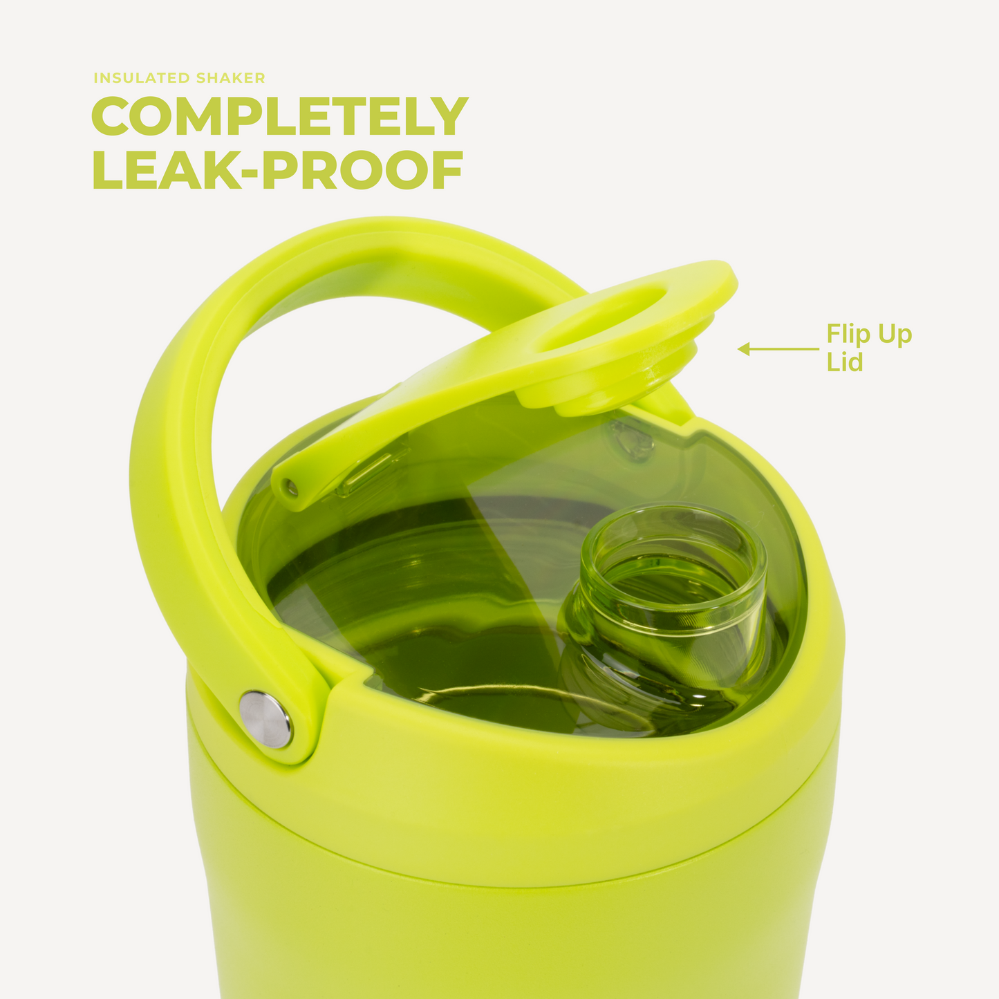 lemon-lime-l5 InsulatedShaker-LemonLime-2WPI.png