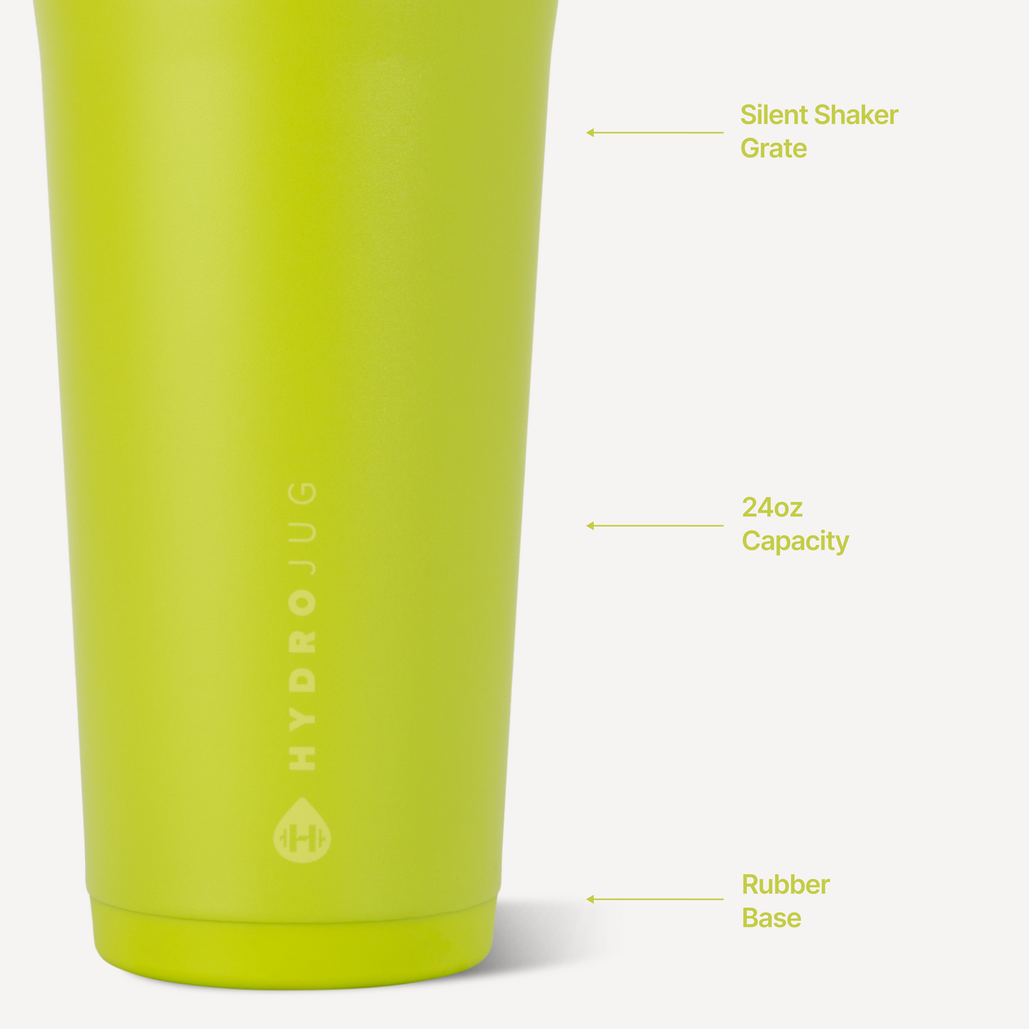 lemon-lime-l5 InsulatedShaker-LemonLime-3WPI.png