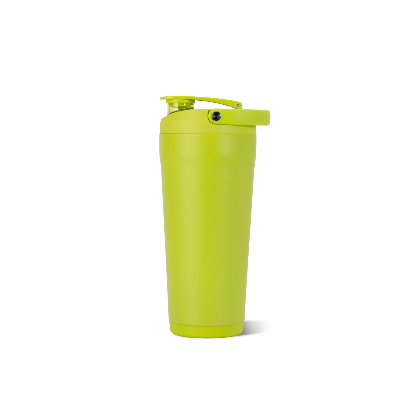 lemon-lime-l5 InsulatedShaker-LemonLime-5WPI.png